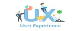 مزایای طراحی ux چیست؟